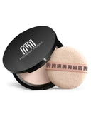Musarrat Misbah - Silk Pressed Powder