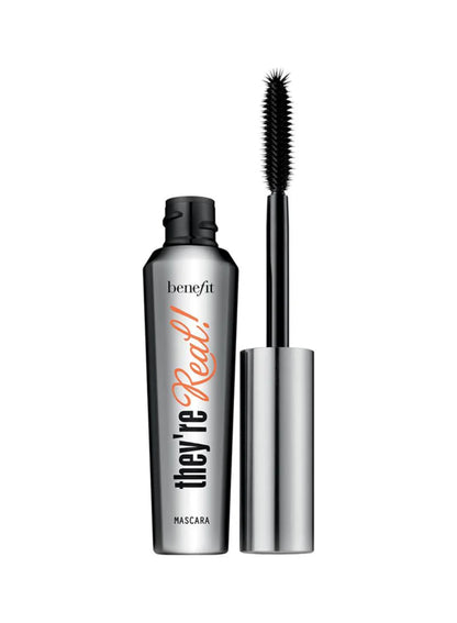 Benefit - They're Real ! Mascara
