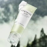 Skin1004 - Madagascar Centella Tea-Trica Bha Foam 125Ml