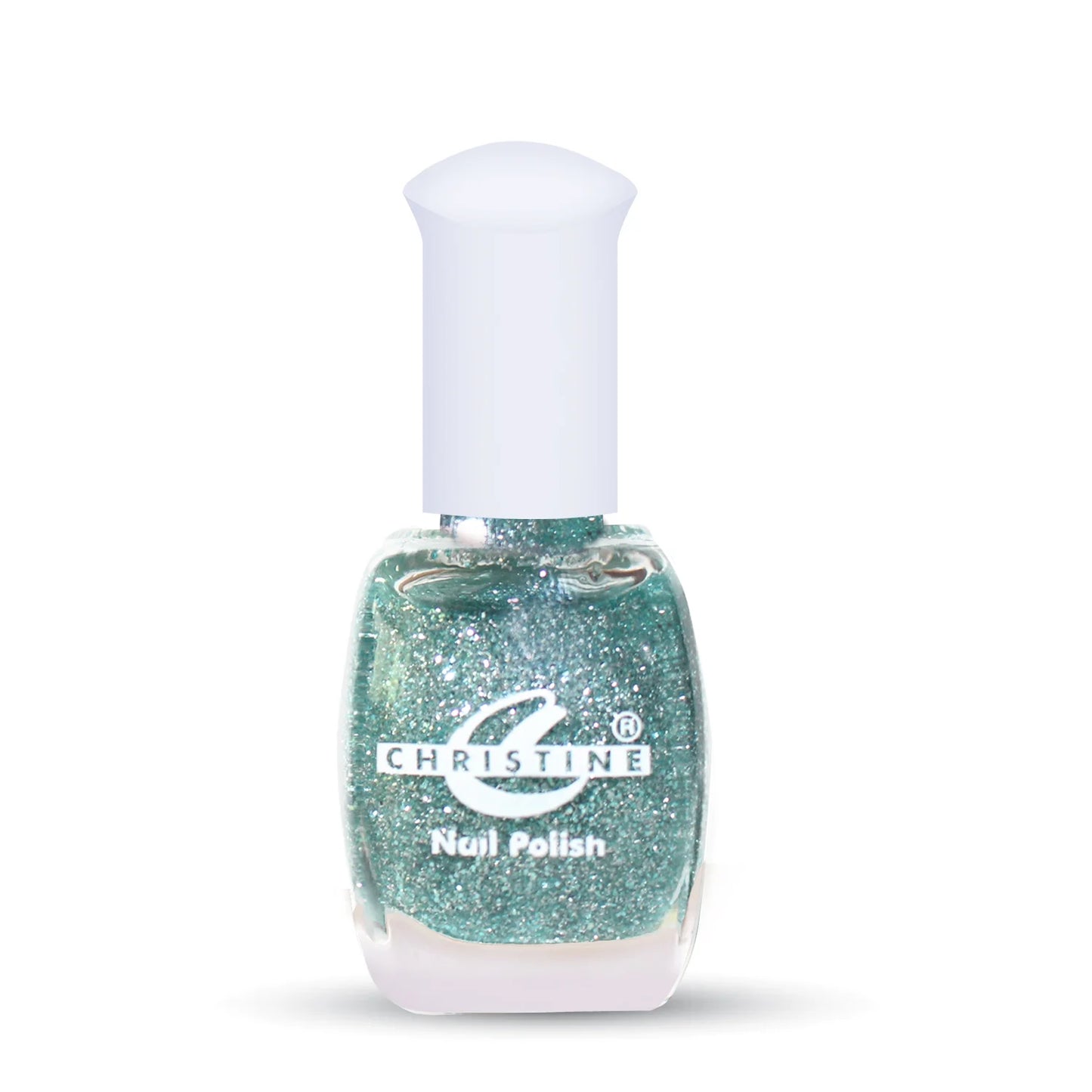 Christine - Nail Polish 10ml