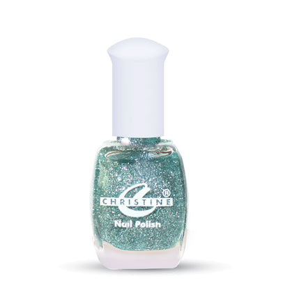 Christine - Nail Polish 10ml