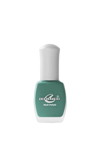 Christine - Nail Polish 10ml