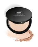 Musarrat Misbah - Silk Pressed Powder