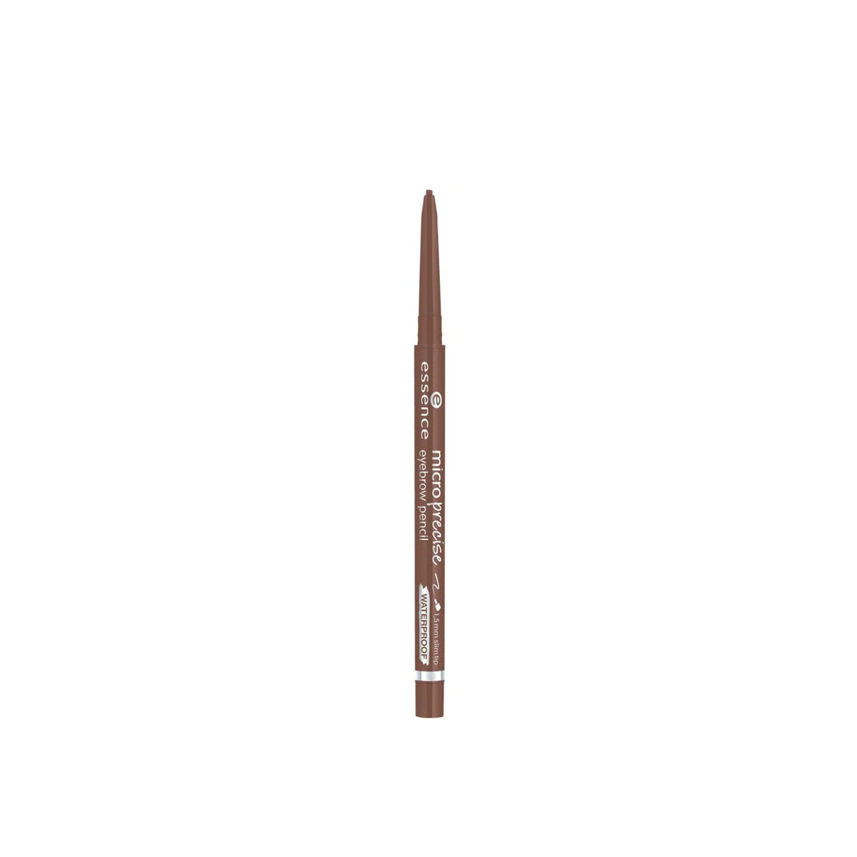 Essence Micro Precise Brow Pencil