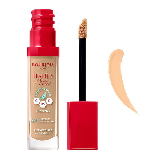 Bourjois Healthy Mix Clean Concealer - 52 Beige