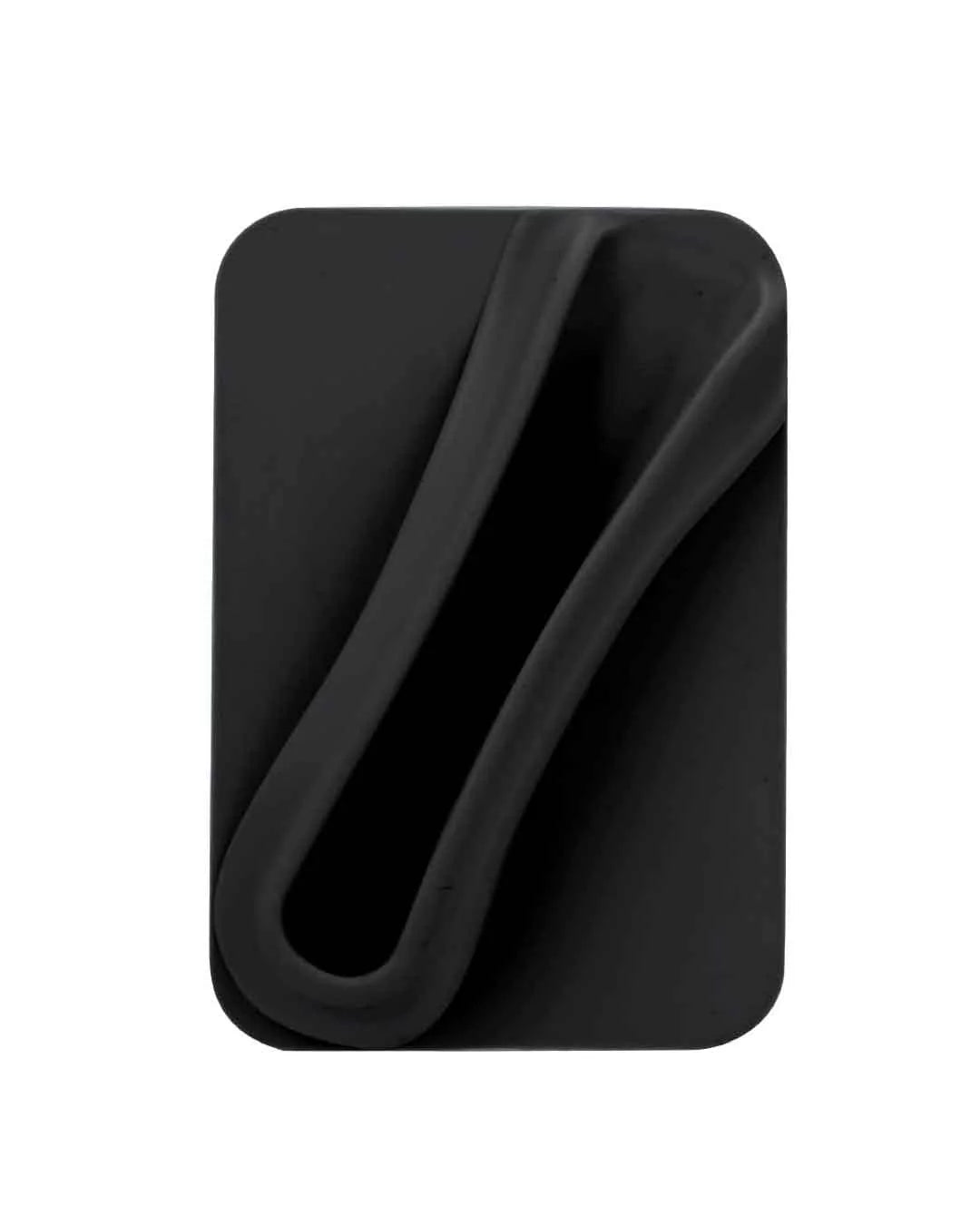 Nirvana Botanics - The Glaze Case