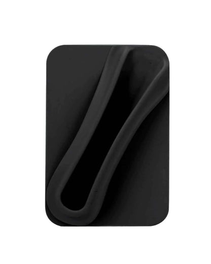 Nirvana Botanics - The Glaze Case