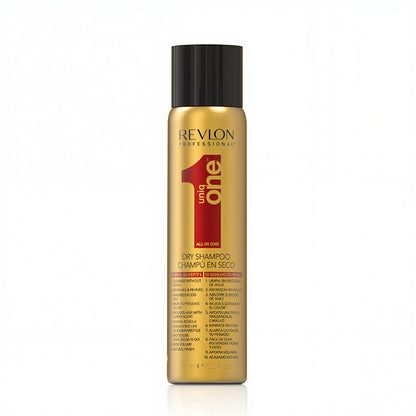 Revlon Professional - UniqONE All-in-One Dry Shampoo