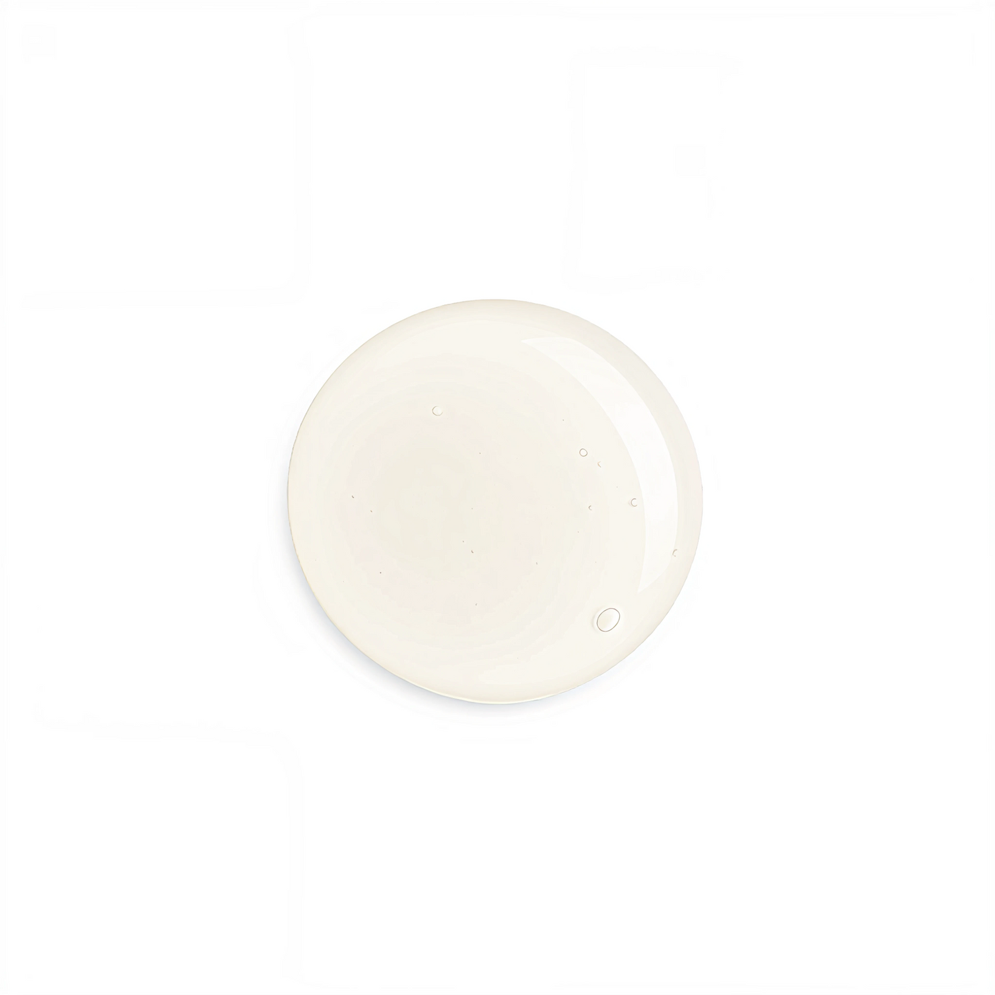 Revlon Professional - RE/START Repair Anti-Split Ends Sealing Drops 50ml