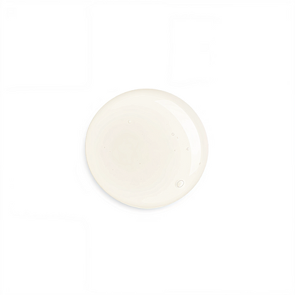 Revlon Professional - RE/START Repair Anti-Split Ends Sealing Drops 50ml