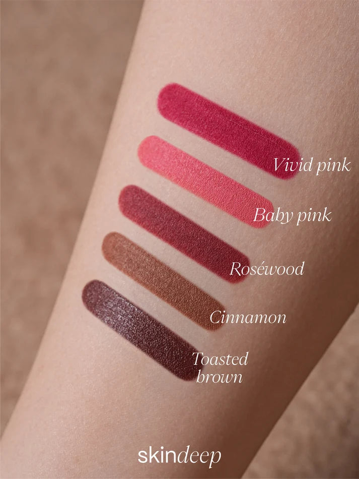 Skin Deep - POP Line Lip Defining Pencil