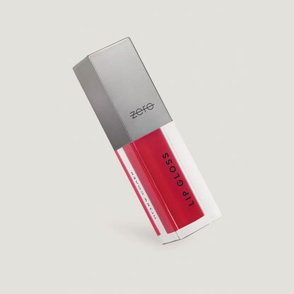 ZERO Makeup - Ultra Cover Lip Gloss