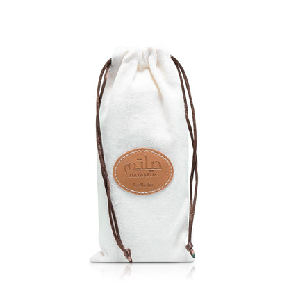 Lattafa - Edp Hayaatim - 100ml