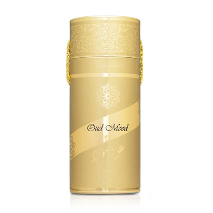 Lattafa - Edp Oud Mood Elixir - 100Ml