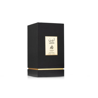 Lattafa - Edp Asad 100 Ml