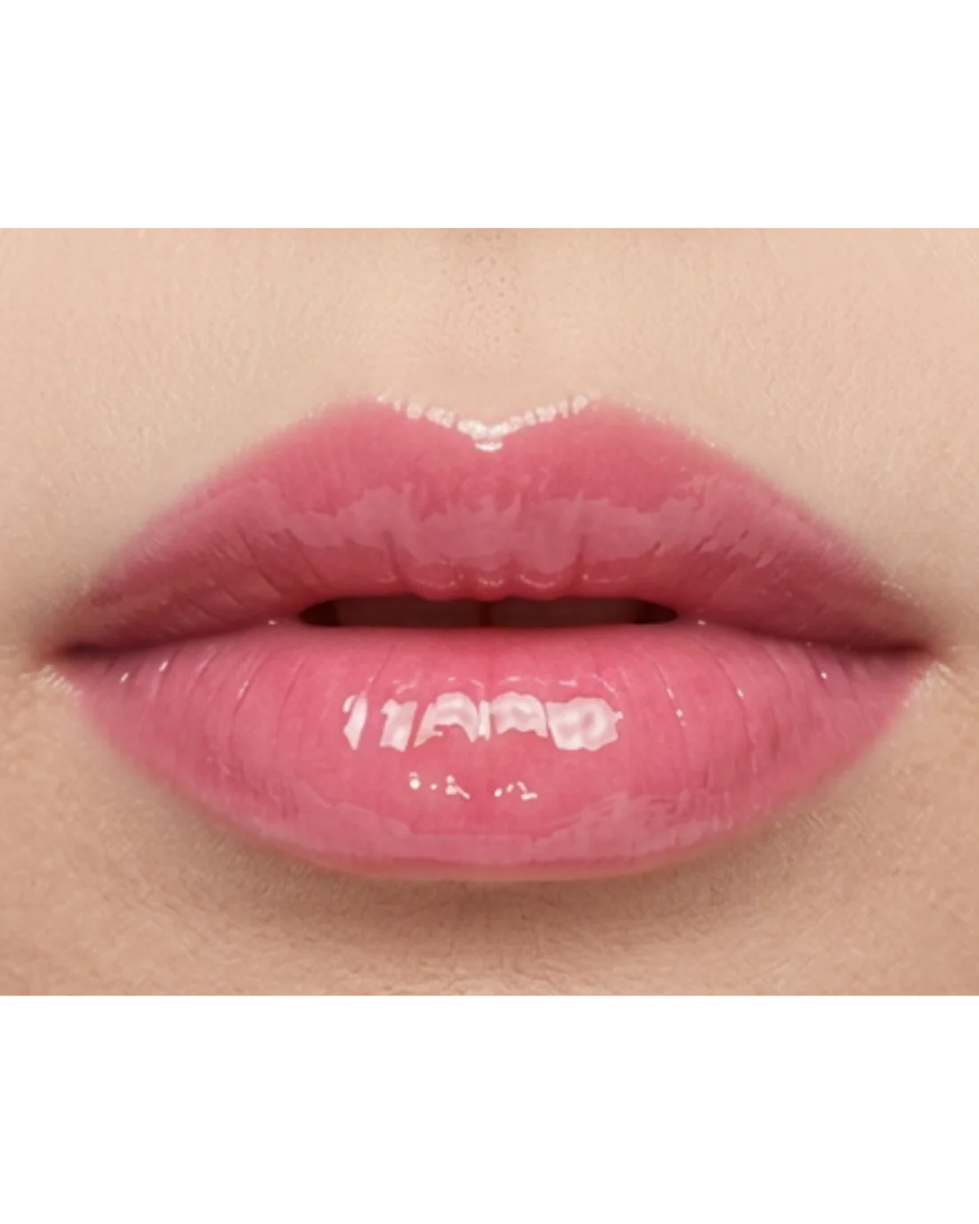 Skin Joy - Peptalk Lip Treatment