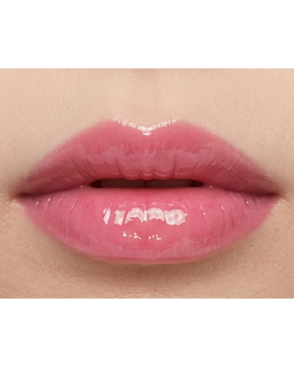Skin Joy - Peptalk Lip Treatment