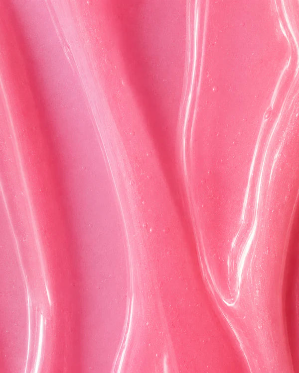 Skin Joy - Peptalk Lip Treatment