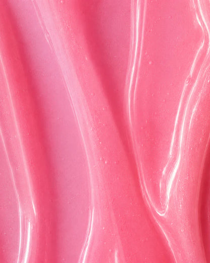 Skin Joy - Peptalk Lip Treatment