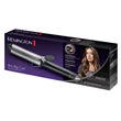 Remington Keratin Therapy Pro Curling Iron - Ci5538