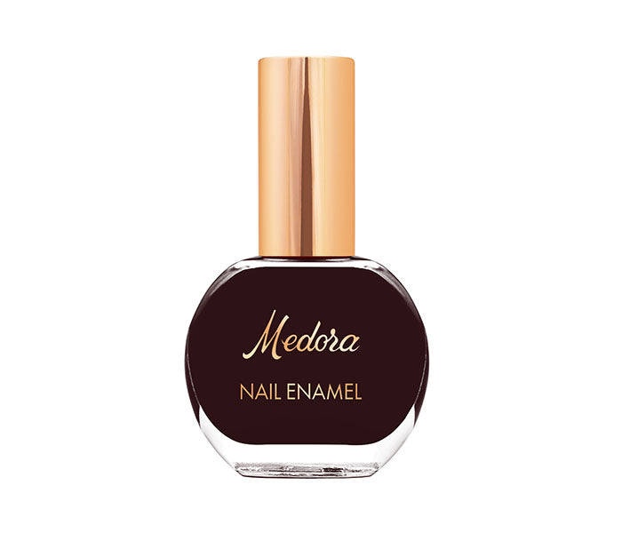 Medora - Nail Polish Enamel
