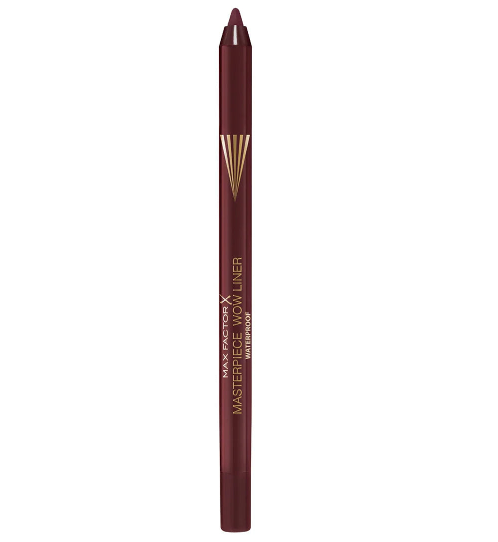 Max Factor - Masterpiece Wow Liner