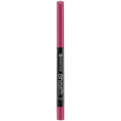 Essence - 8h Matte Comfort Lipliner