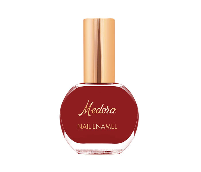 Medora - Nail Polish Enamel