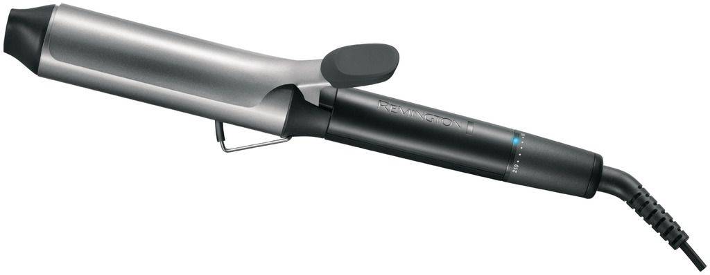 Remington Keratin Therapy Pro Curling Iron - Ci5538 - Highfy.pk