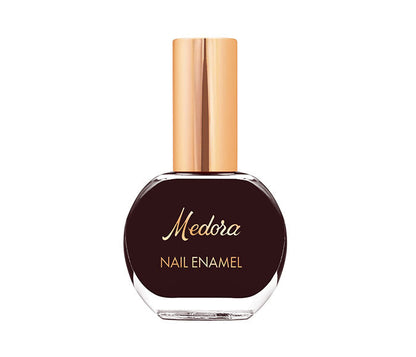 Medora - Nail Polish Enamel