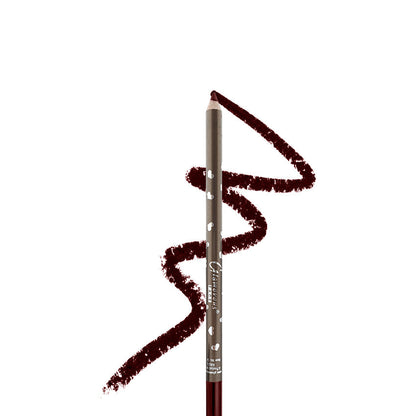 Glamorous Face - Kiss Proof Lip & Eye Liner Pencil