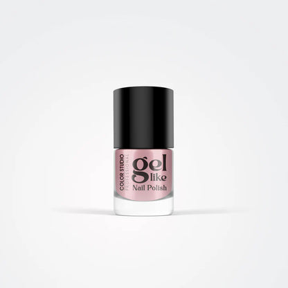 Color Studio Gel Like Nail Polish