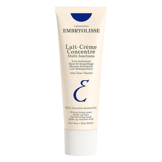 Embryolisse - Lait-Creme Concentre 30ml