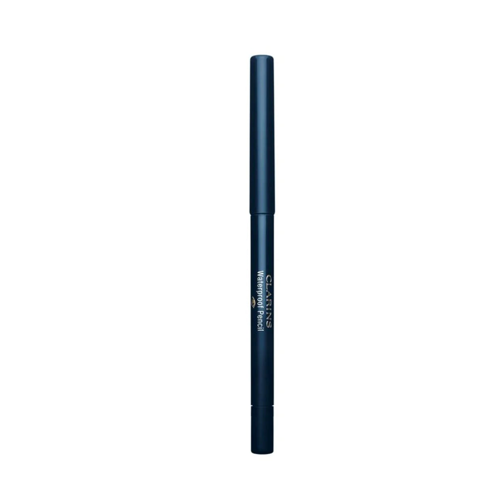 Clarins - Eyes Waterproof Eye Pencil 05