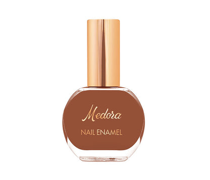 Medora - Nail Polish Enamel