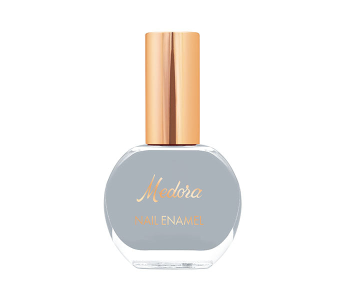 Medora - Nail Polish Enamel