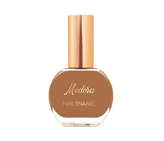 Medora - Nail Polish Enamel