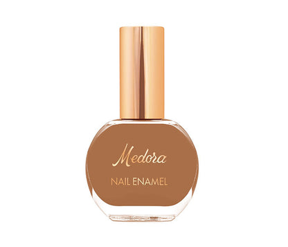 Medora - Nail Polish Enamel
