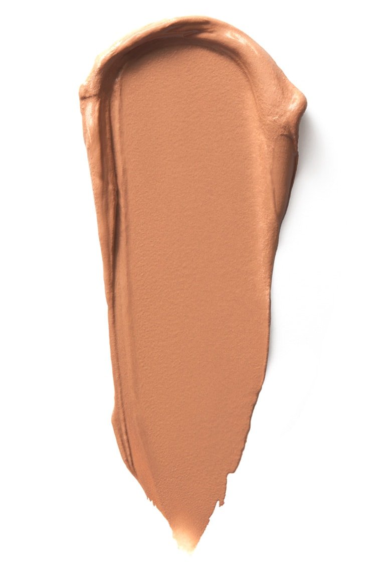 Maybelline - Lifter Face Stix - 10