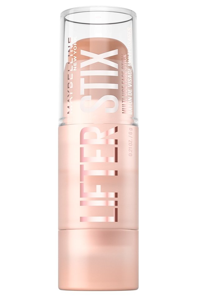 Maybelline - Lifter Face Stix - 10