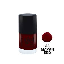 Color Studio Gel Like Nail Polish
