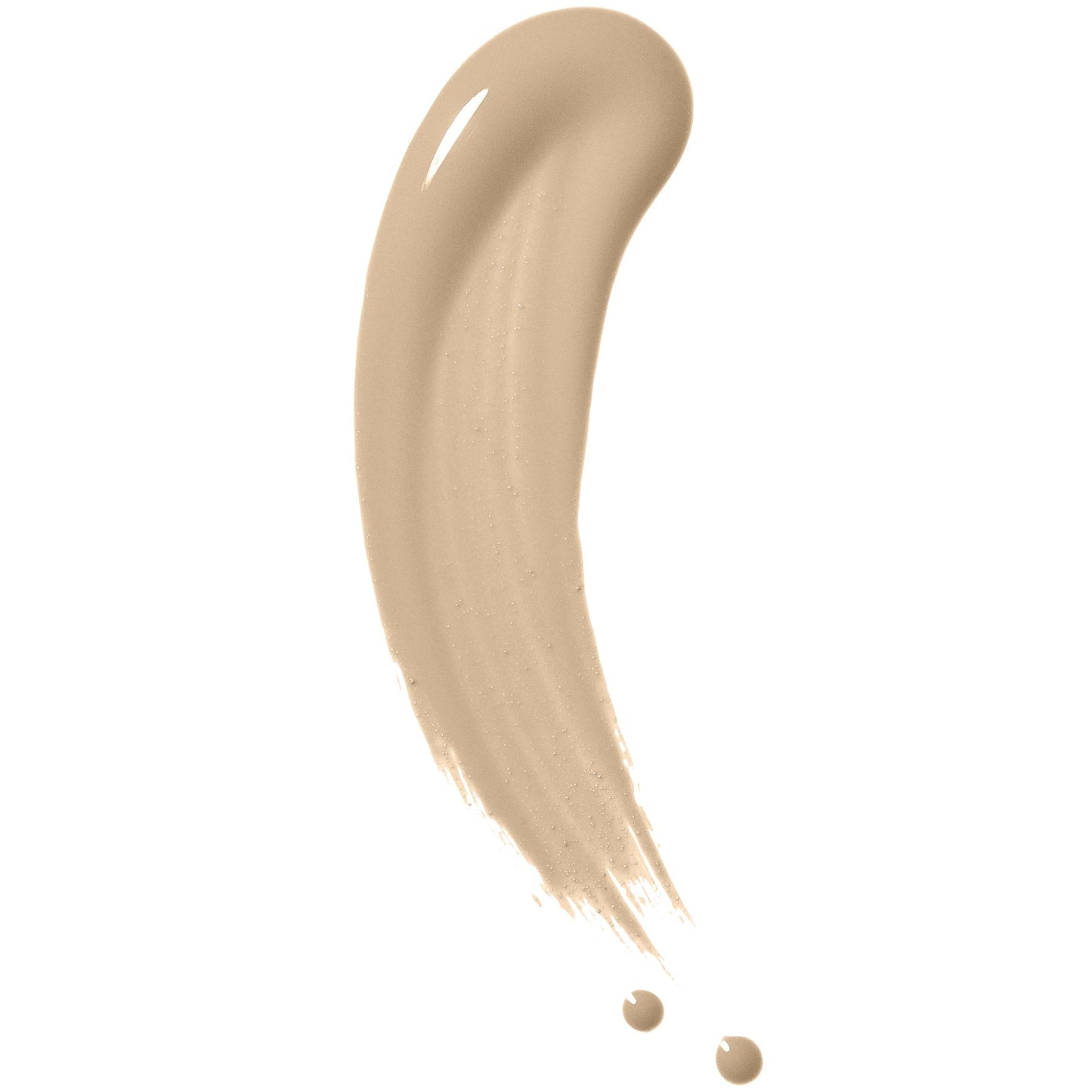 Maybelline Fit Me Matte & Poreless Foundation 128 - Highfy.pk