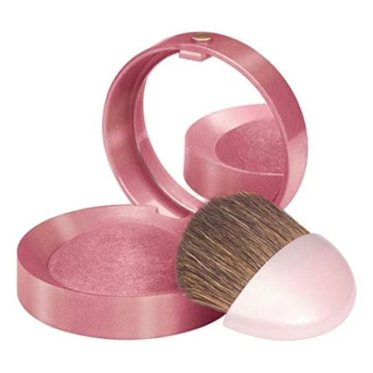 Bourjois - Blush - Lilas D'OR