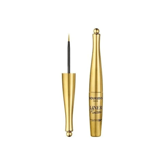 Bourjois - Liner Pinceau Re-Stage - Gold