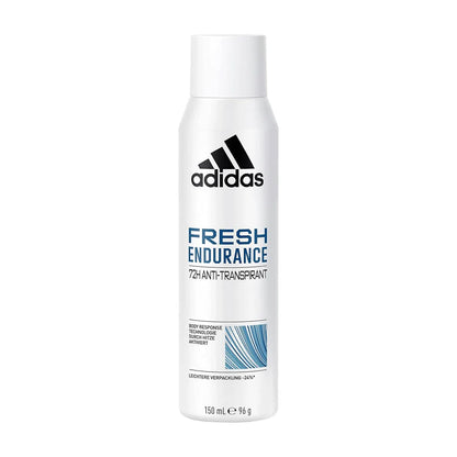 Adidas - Deodorant A/P Spray For Men 150Ml