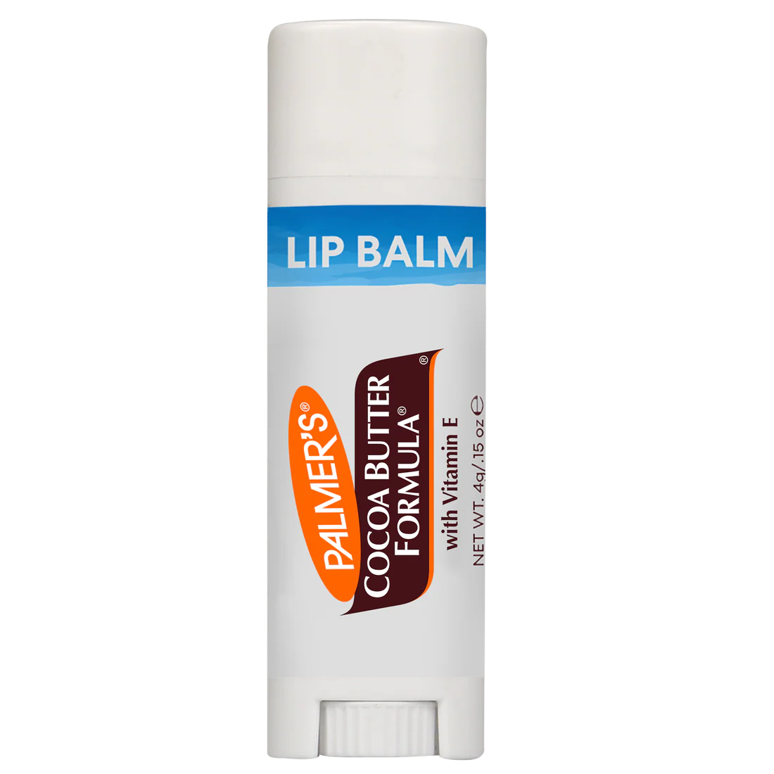 Palmer's - Lip Balm Original - 4G