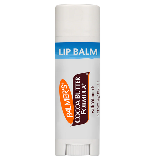 Palmer's - Lip Balm Original - 4G