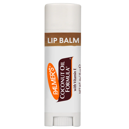 Palmer's - Coconut Hydrate Lip Balm - 4G