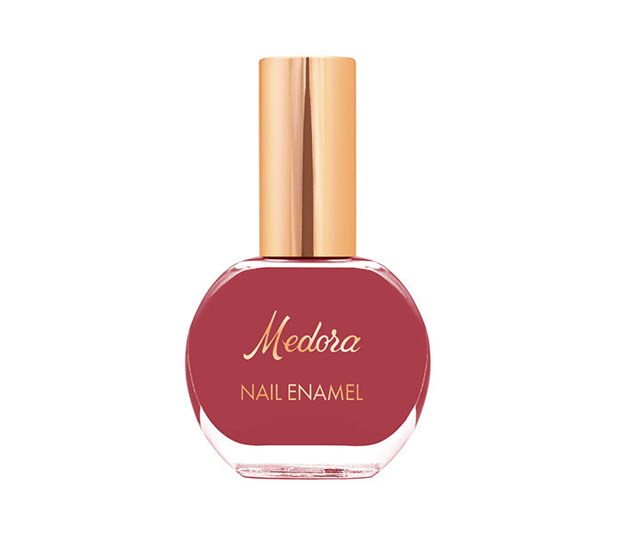 Medora - Nail Polish Enamel