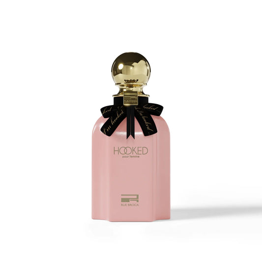 Rue Broca Hooked Pour Femme Edp 100Ml